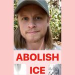 aaron padgett - @apadgett127 - Instagram
