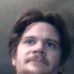 Aaron Padgett - Facebook
