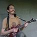 Aaron Padgett - Facebook