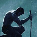 Aaron Padgett - @razor_golem420 - Instagram