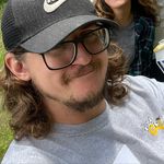 Aaron Padgett - @padge8 - Instagram