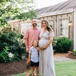 Aaron Padgett - @a_padgett422 - Instagram