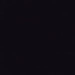 Aaron Padgett - @azzer2010 - Instagram