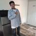 Aaron Padgett - Facebook