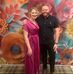 Aaron Padgett - Facebook