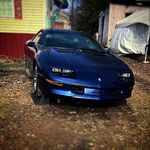 Aaron Padgett - @aaron.padgett - Instagram