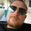 Aaron Padgett - @aaronpadgett02 - TikTok