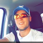 Aaron Padgett - @aaron_padgett10 - Instagram
