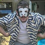 Aaron Padgett - @aaron_padge - Instagram