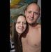 Aaron Padgett - Facebook