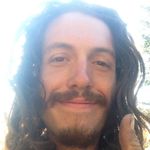 Aaron Padgett - @soil_rain_and_time - Instagram