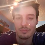 Aaron Padgett - @aaronpadgett62 - Instagram