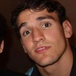 Caleb Aaron Padgett - @caleb__padgett - Instagram