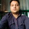 @rajan_singh_rajpoot - @aaaron.padgett - TikTok