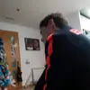 Aaron - @aaronpadillopareja - TikTok