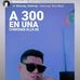 Aarön Padilla - Facebook