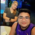 Aaron Padillo - @aaron.padillo.31 - Instagram