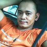 Aaron Padillo - @aaronpadillo - Instagram