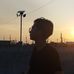 Aaron Padillo - Facebook
