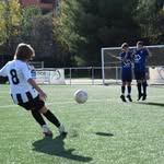 Aaron Padillo - @aaron_padillo - Instagram
