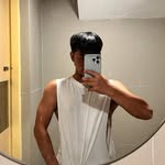 Aaron Padillo - @padilloaron - Instagram