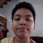 Aaron Padillo - @276.aaron - Instagram