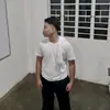 Aaron Padillo - @aaronpadillo00 - TikTok