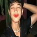 Aaron Pardillo - Facebook