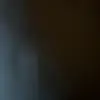 aaronpadillo11 - @aaronpadillo11 - TikTok