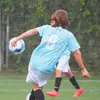 aaronpadillo - @aaronpadillopar27 - TikTok