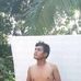 Aeron Padillo - Facebook