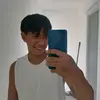 Bebe_ni_ashley💚 - @aaron.padillo - TikTok