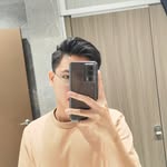 James Aaron Padillo - @james_.aaron - Instagram