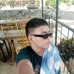 @padilloaaron - Instagram