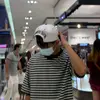 padilloaaron - @padilloaaron - TikTok