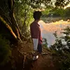 Aaron - @aaron.pagann - TikTok
