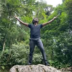 Aaron Pagán - @a.p.adventure - Instagram