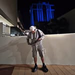 Aaron Pagan - @aaron.pagan1of1 - Instagram
