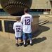 Aaron Pagan - Facebook