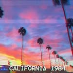 Aaron Pagan - @pagan_aaron - Instagram