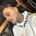 Aaron Pagan - @aaronpagan_954 - Instagram