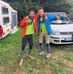 Aaron Pagan - Facebook