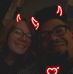 Aaron Pagan - Facebook