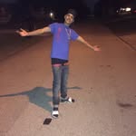 Aaron Pagan - @hotboi_1804 - Instagram