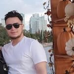 Aaron Pagan - @the1niyoo - Instagram