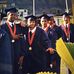Aaron Pagan - Facebook