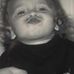 Aaron Pagan - Facebook