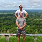 Aaron Pagan - @aampagan - Instagram