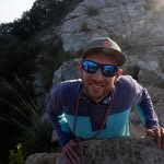 Aaron Pagan - @raronman - Instagram