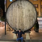 Aaron Pagan Hernandez-Mirueña - @aaron_paganhernandez - Instagram